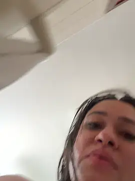 Japinhadoamor live sex cam