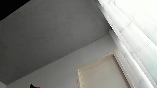 doll10stars live sex cam