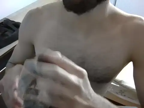 Vapup2003 live sex cam