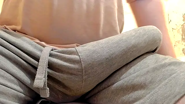 gae89tano live sex cam