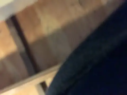 Ldnick69 webcam