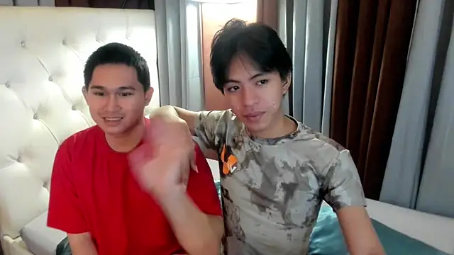 davincihugecock webcam