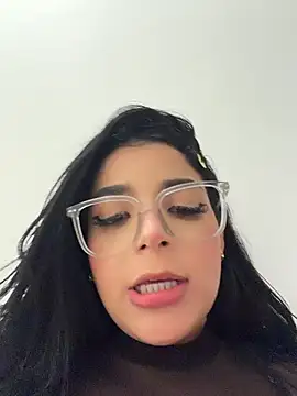 ArieliciousXXX