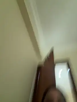Ahlam7578 live sex cam