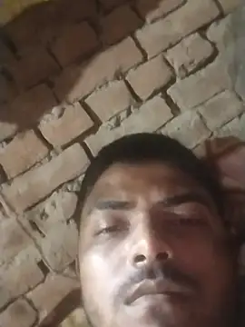 IndianXvillage live sex cam