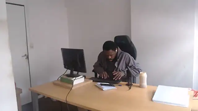 Mastertopdome live sex cam