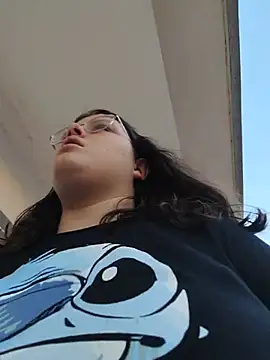 sari237 live sex cam