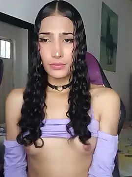 Jessica_princes live sex cam
