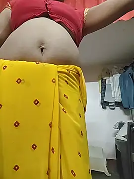 Sonalovely143 live sex cam