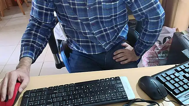 angelgarcia269 webcam