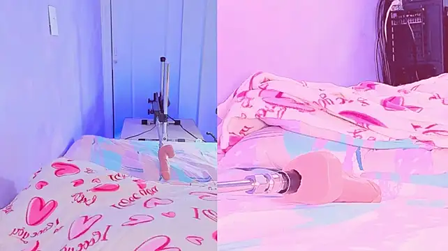 georgiia_cm webcam