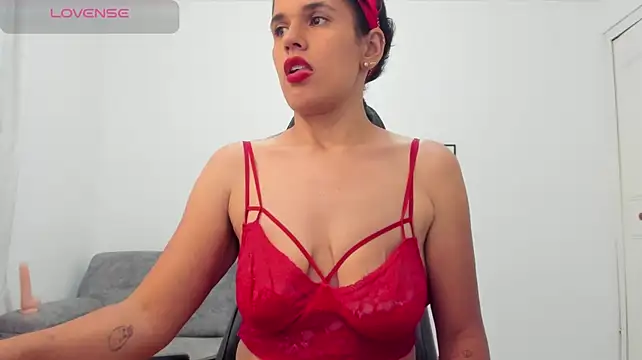 natalia_curvy1 webcam