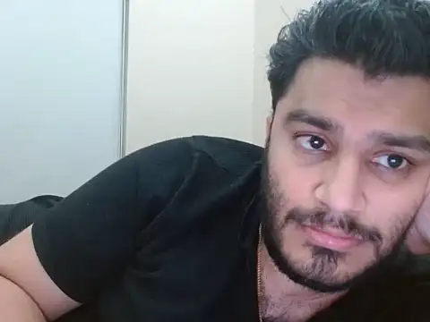 robintoit webcam