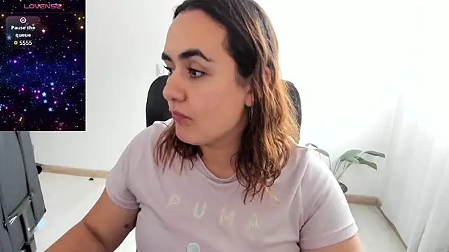 maryluna95