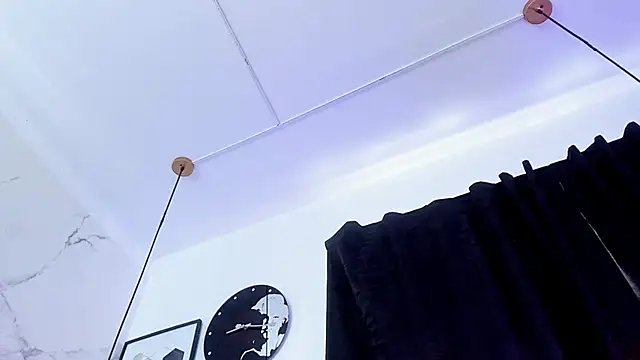 sophy_rock webcam