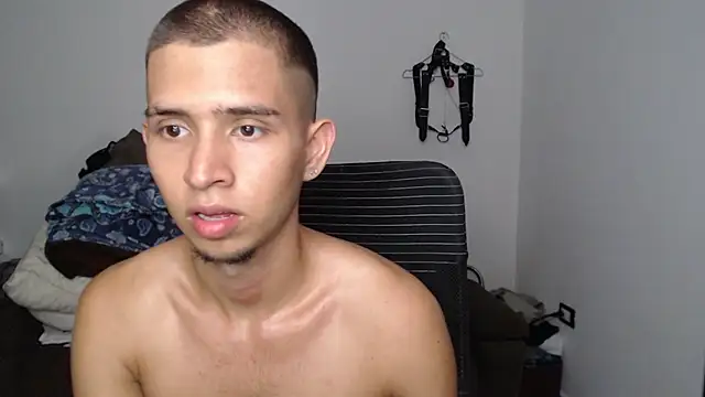 harold_18_ webcam