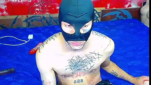 deivid_estrada webcam