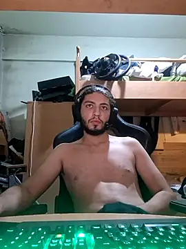 kleineid77 webcam