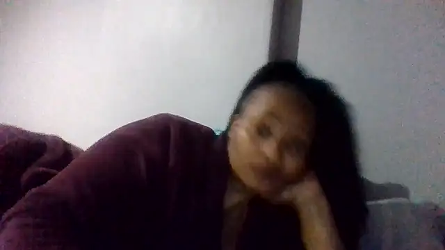 BabeAssXX webcam