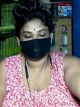Dusto_Meye webcam