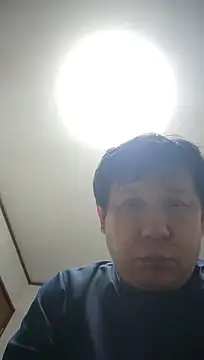 07YUKIO webcam