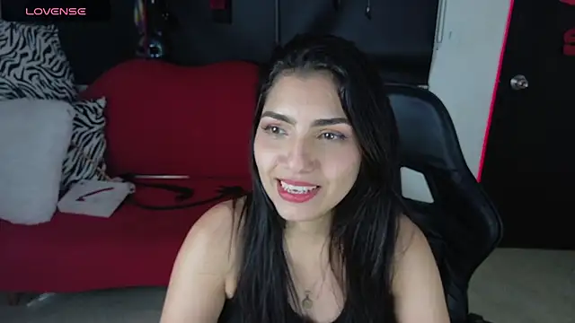 LunaSub69_ webcam