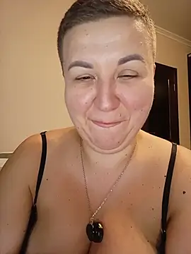 Annet1912 webcam