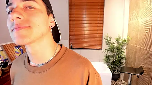 Andy_Joy_ webcam