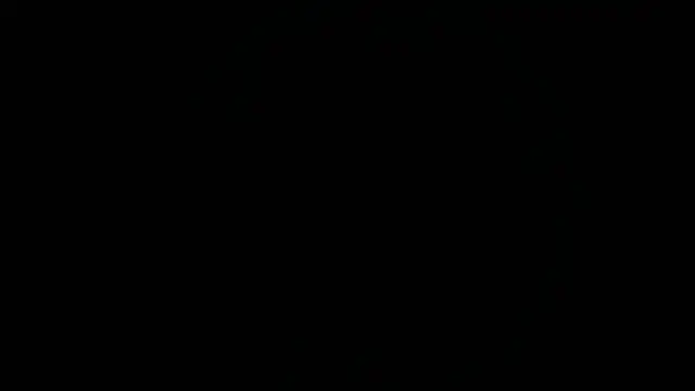 Afrodita_sg webcam