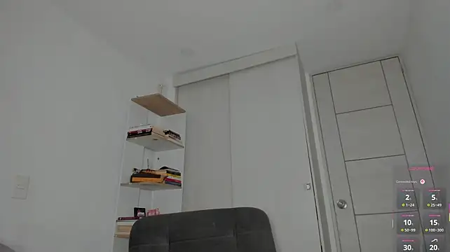 danna_davis18 webcam