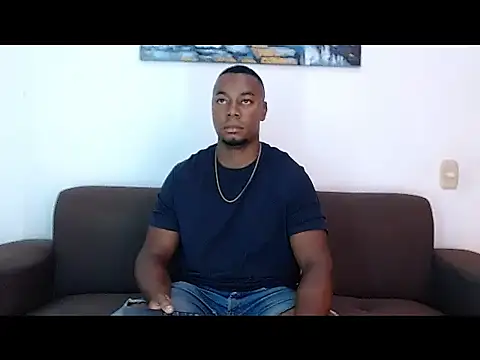 JaySmit_ webcam