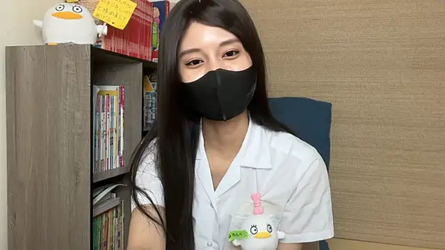 cc_keiko webcam
