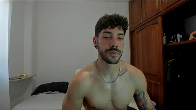 Guyinthemountain webcam