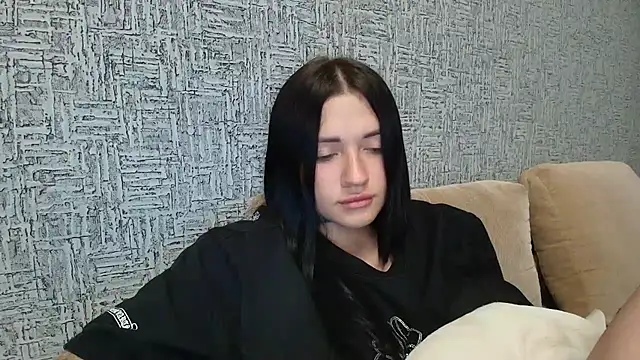 Liana_diva webcam