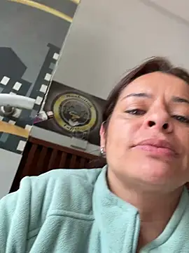 Dr_Nathalia_28 webcam