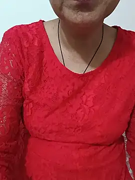 Shanu_Shah webcam