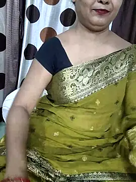 Funnydarling421 webcam