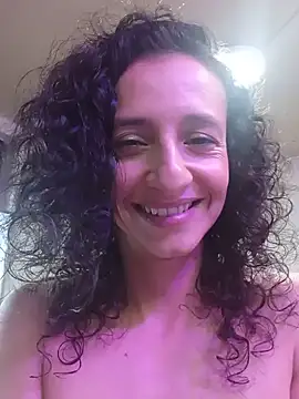 AriannaRussell_ webcam