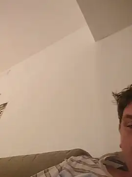 biggnipz webcam