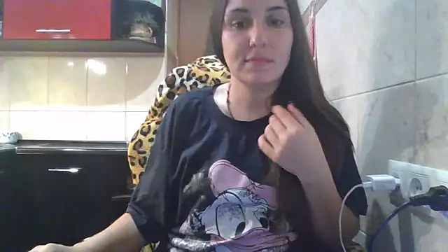 Lacmi30 webcam
