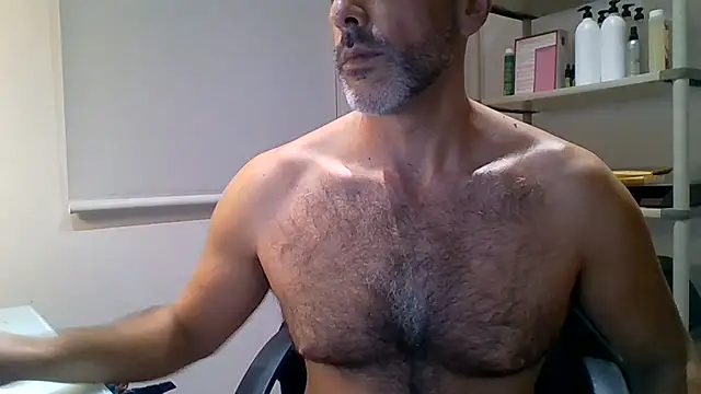 66MA69 webcam