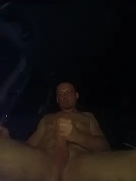 great_feeling webcam