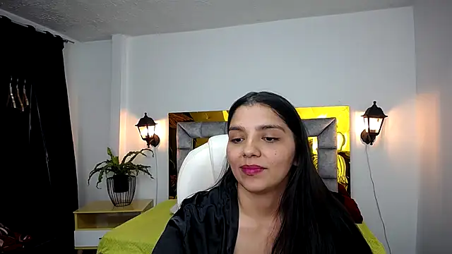 issa__nassar webcam