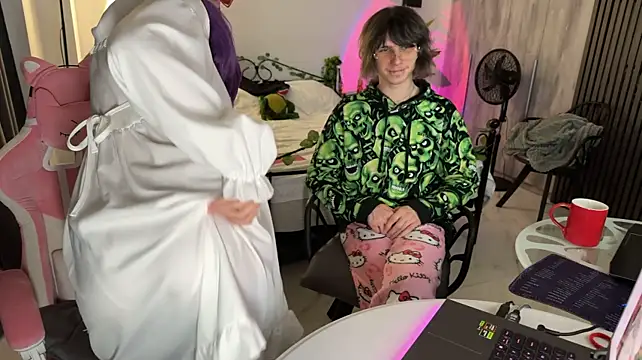 h3ntai_baby webcam