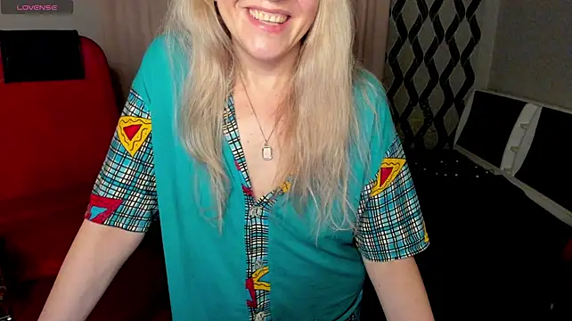 ganet469 webcam