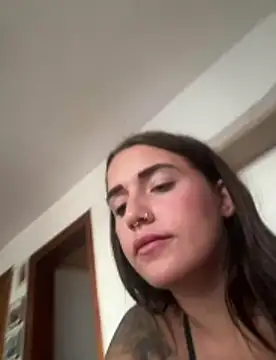 baadievino webcam