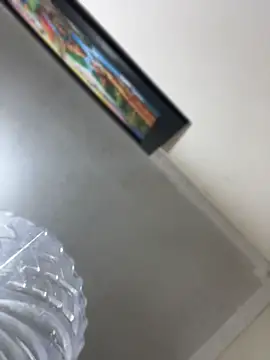 Baby__Otaku webcam