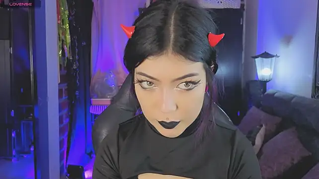 Katyuska_Sg1 webcam