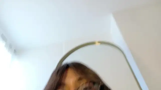 samara_bxx1 webcam
