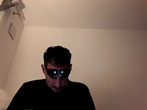 ARTANIS20 webcam